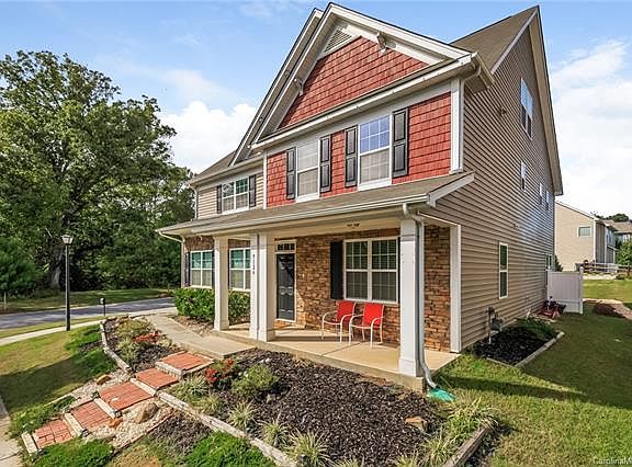 2nd image of 9126 Krestridge View Dr