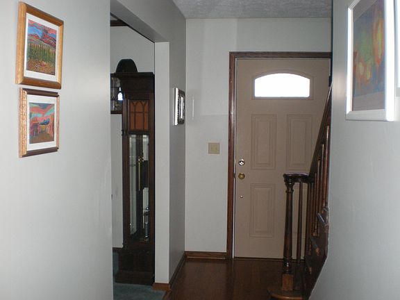 2nd image of 2309 Providence Blvd