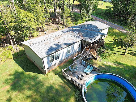 2nd image of 214 Sulphur Springs Rd