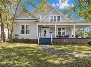 920 Silverdene Pl #B, Nashville, TN 37206