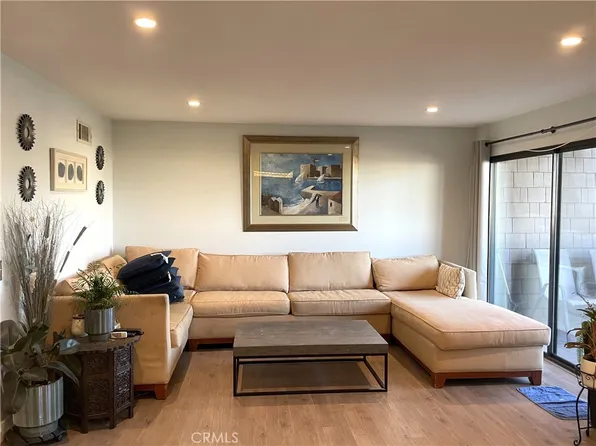 2500 E Willow St Unit 106, Signal Hill, CA 90755