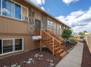 1727 E Sanson Ave, Spokane, WA 99207