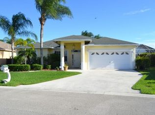 1430 Fairway Cir, Greenacres, FL 33413