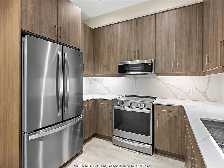 1826 Wyoming Ave #404 — Photo 6