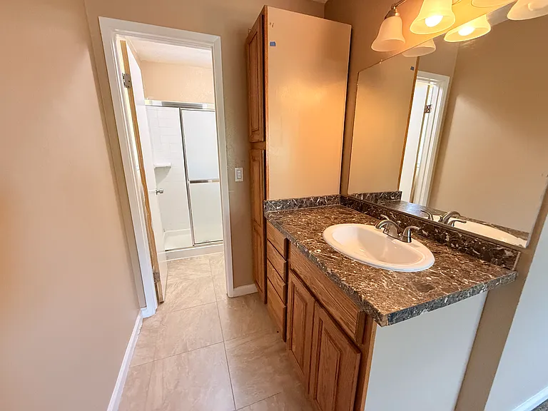 6881 Kettering Cir — Photo 22