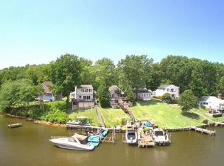 870 Burley Cove Rd, Glen Burnie, MD 21060
