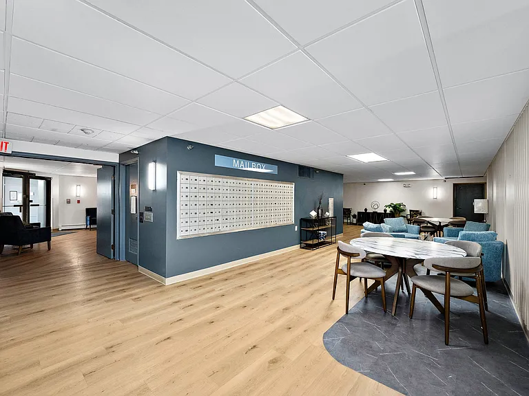 Introducing Chardon Court Apartments, where modern design meets comfort. Enjoy spacious interiors, stylish communal spaces, and a community designed for your lifestyle. Don't miss outschedule your tour today to see your new home!