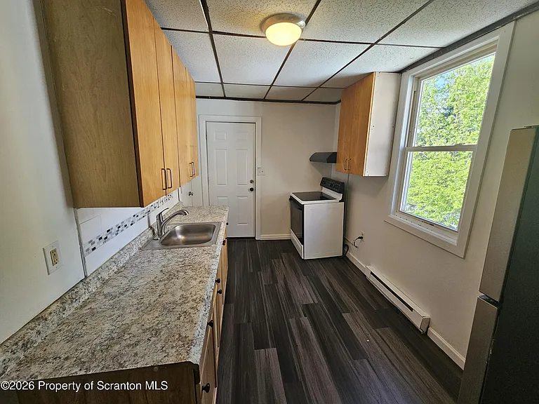 1411 Monsey Ave #B — Photo 10