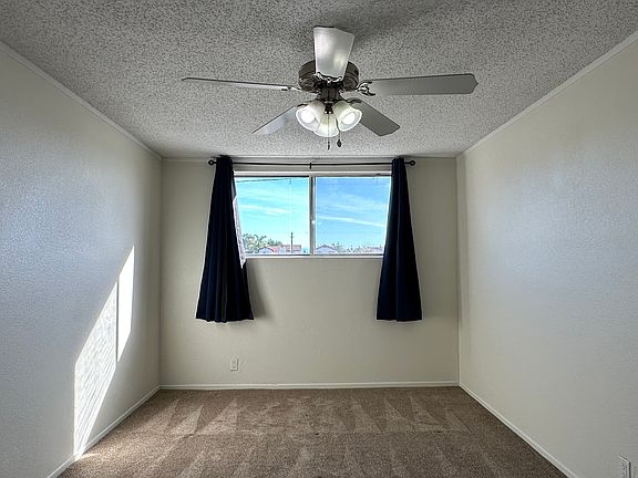 5th image of 10421 Amherst Ave APT 3