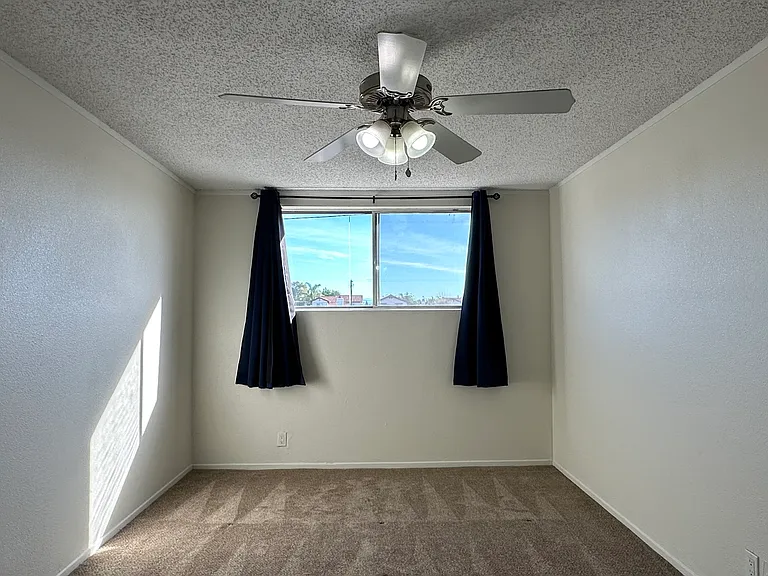 10421 Amherst Ave #3 — Photo 5