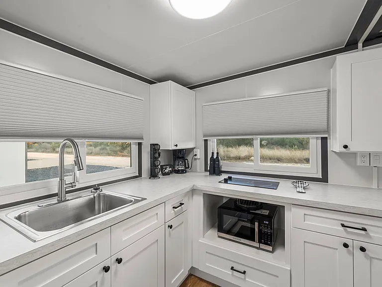 9527 FM 2657 — Photo 5