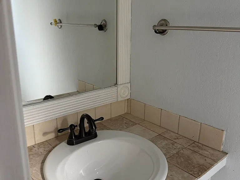 9005 Alcosta Blvd #196 — Photo 11