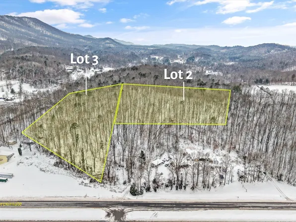 4532 E Lamar Alex Pkwy, Walland, TN 37886