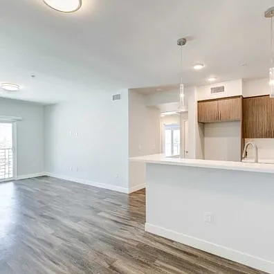 5338 Cartwright Ave #106 — Photo 12