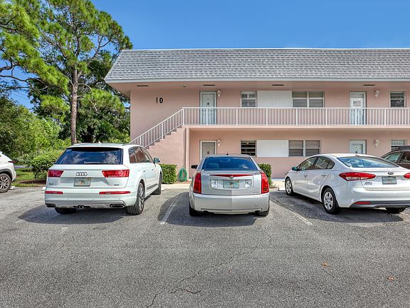 3rd image of 18081 SE Country Club Drive #10-91