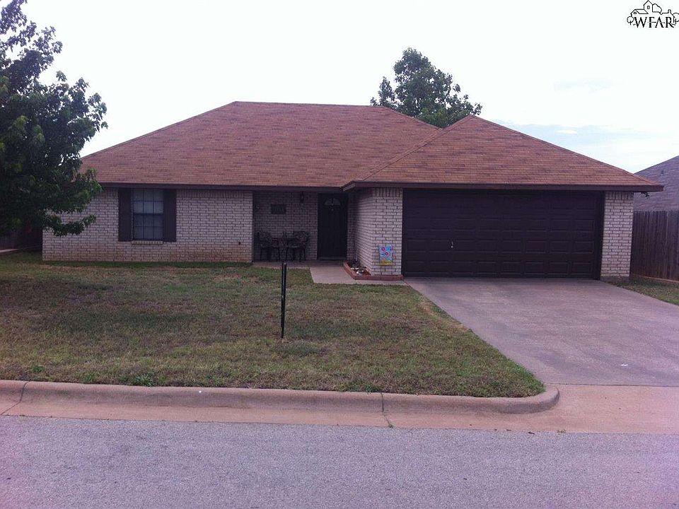 1st image of 703 E Texas Ave
