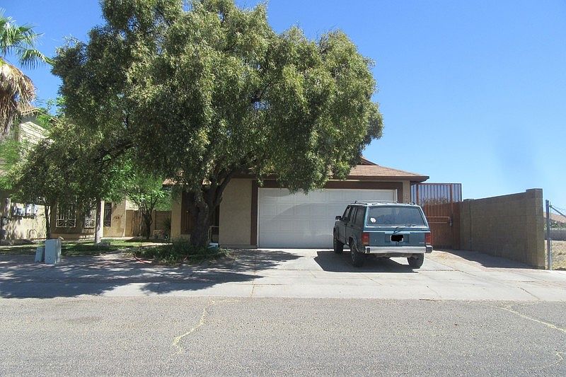 1st image of 2982 W Camino Fresco