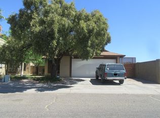 2982 W Camino Fresco, Tucson, AZ 85746
