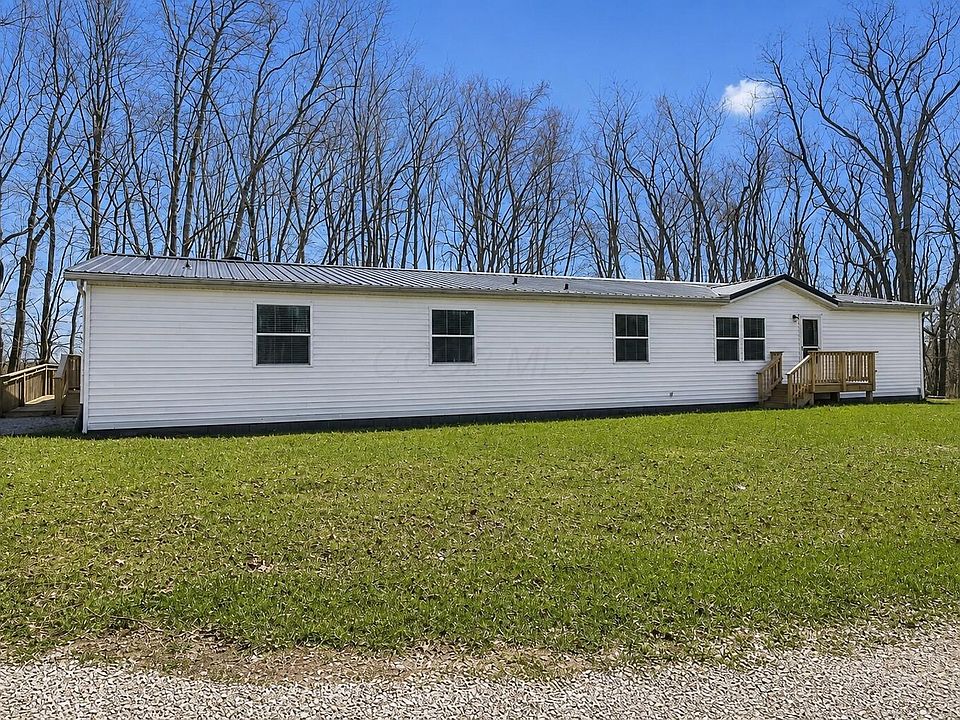1st image of 2525 Panther Dr NE