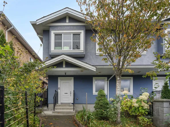 7936 Main St, Vancouver, BC V5X 3K8