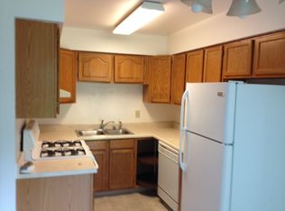 34815 Yale St #3, Soldotna, AK 99669