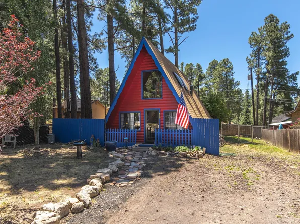 620 Kiowa, Flagstaff, AZ 86005