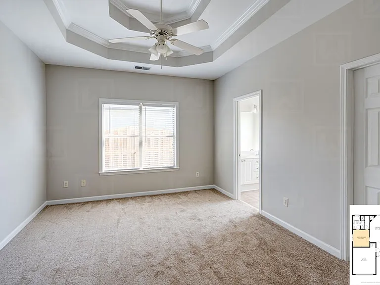1128 Alden Glen Dr — Photo 17