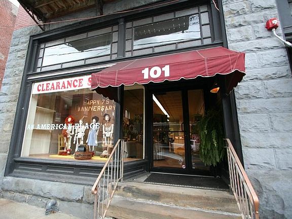 5th image of 101-105 E Pittsburgh St