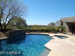 10040 E Happy Valley Rd UNIT 272, Scottsdale, AZ 85255