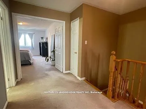 118 Niagara Trl — Photo 17