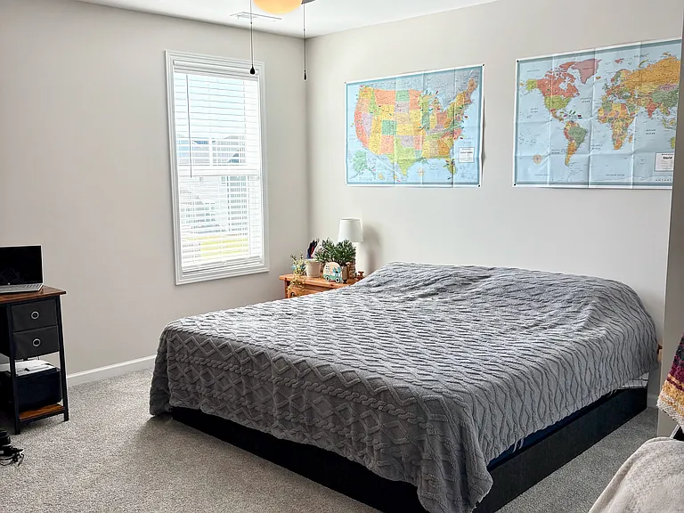 4172 Pegasus Pkwy — Photo 18