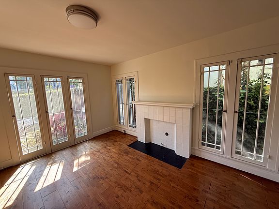2nd image of 206 4th Ave #2