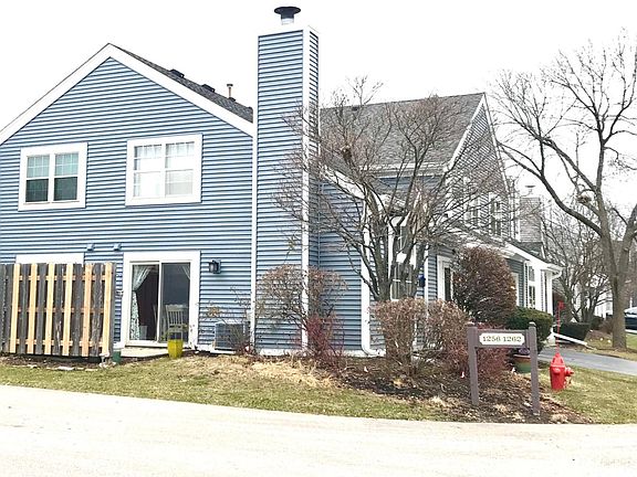 3rd image of 1264 N Knollwood Dr