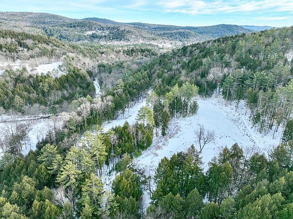 2nd image of 567 Sawnee Bean Road