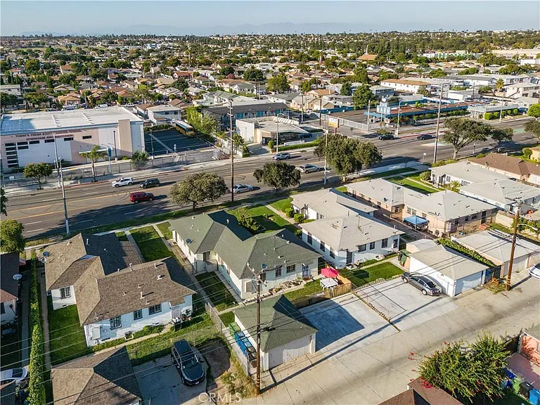 3344 W Imperial Hwy #A — Photo 34