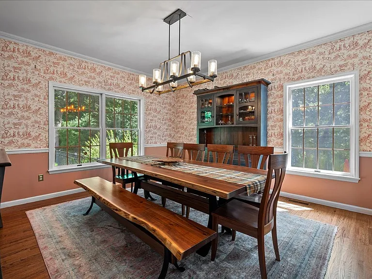 27 Gideon Reynolds Rd — Photo 27