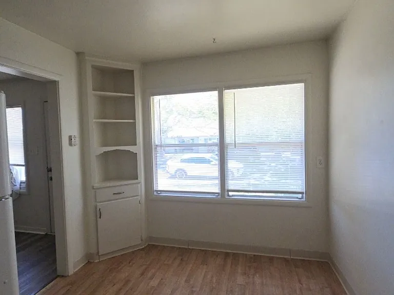 638 Nevada St — Photo 9