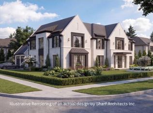 2 Chieftain Cres, Toronto, ON M2L2H4