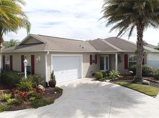 1725 Mount Carmel Ter, The Villages, FL 32162