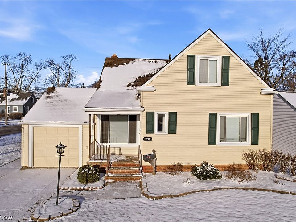 1st image of 1216 E Miner Rd