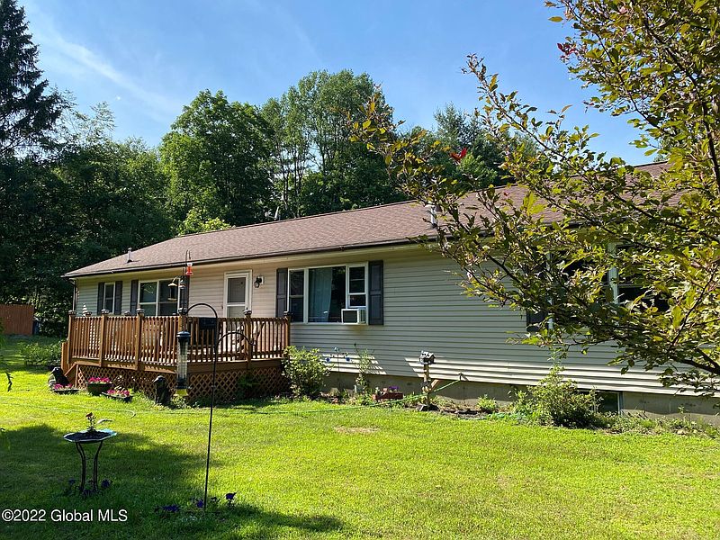 2nd image of 2763 Galway Road