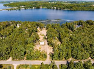 32460 Southwood Rd, Grand Rapids, MN 55744