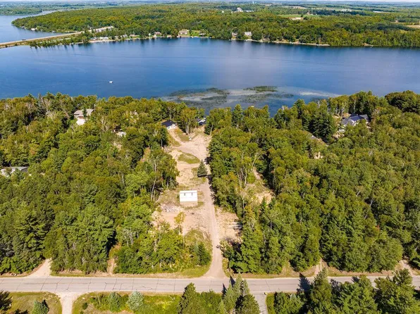 32460 Southwood Rd, Grand Rapids, MN 55744