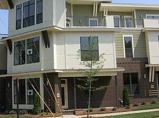 3250 Noda Blvd, Charlotte, NC 28205