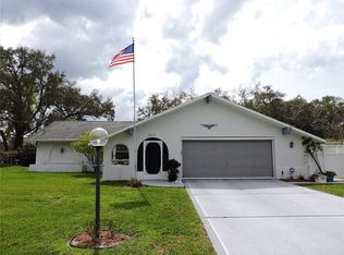 8236 Annapolis Rd, Spring Hill, FL 34606