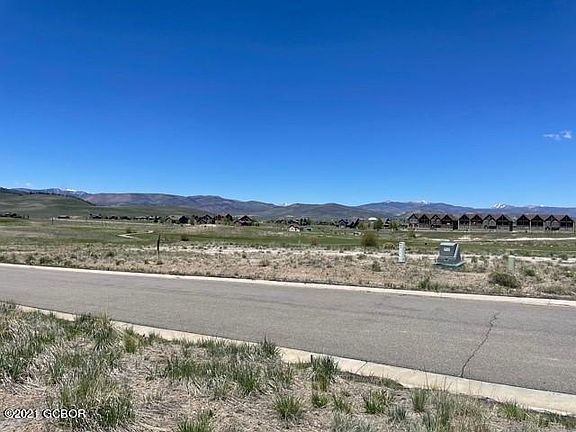 5th image of 681 Buckhorn Dr Lot 67