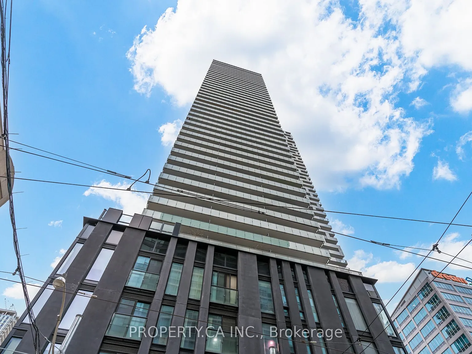 Yonge + Rich — Photo 2