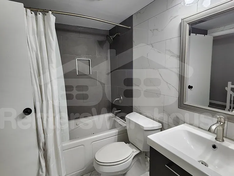 846 Regal Path Ln — Photo 7