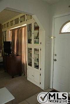 5th image of 4634 Guadalajara Dr