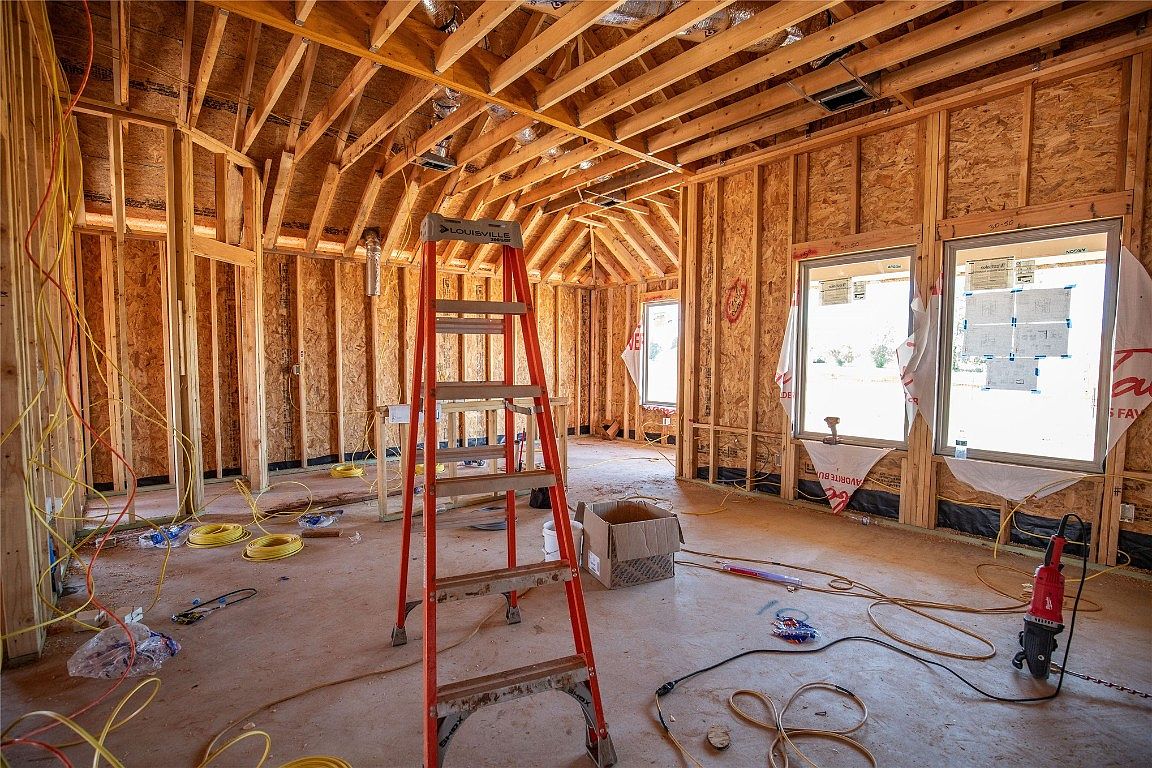 3013 Crossover Ct, Moore, OK 73160 MLS 1115671 Zillow